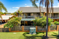 Property photo of 1/2 Waratah Avenue Yamba NSW 2464