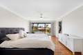 Property photo of 1/2 Waratah Avenue Yamba NSW 2464