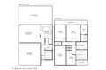 Property photo of 1/2 Waratah Avenue Yamba NSW 2464