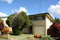 Property photo of 2182 Sandgate Road Boondall QLD 4034