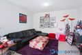 Property photo of 1/25 Dressler Court Holroyd NSW 2142