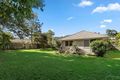 Property photo of 4 Morgan Close Yaroomba QLD 4573