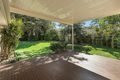 Property photo of 4 Morgan Close Yaroomba QLD 4573