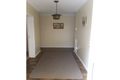 Property photo of 57 Denison Street Finley NSW 2713