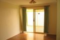 Property photo of 8/9 Trowbridge Avenue Mitchell Park SA 5043