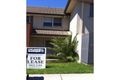 Property photo of 11 Morningside Parade Holsworthy NSW 2173