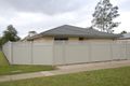 Property photo of 463 Poictiers Street Deniliquin NSW 2710