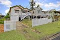 Property photo of 22 Brisbane Street Ashgrove QLD 4060