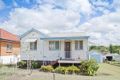 Property photo of 26 Livingstone Road Darra QLD 4076