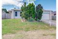 Property photo of 38 Hasemann Crescent Upper Coomera QLD 4209