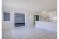 Property photo of 38 Hasemann Crescent Upper Coomera QLD 4209