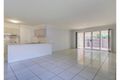 Property photo of 38 Hasemann Crescent Upper Coomera QLD 4209