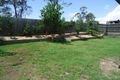 Property photo of 24 Goldcrest Drive Upper Coomera QLD 4209