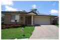 Property photo of 24 Goldcrest Drive Upper Coomera QLD 4209