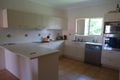 Property photo of 24 Goldcrest Drive Upper Coomera QLD 4209