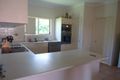 Property photo of 24 Goldcrest Drive Upper Coomera QLD 4209