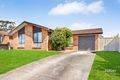 Property photo of 4 Florian Grove Oakhurst NSW 2761