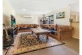Property photo of 21 Dunstan Drive Robina QLD 4226