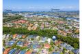 Property photo of 21 Dunstan Drive Robina QLD 4226