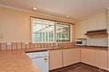 Property photo of 64 Disney Street Crib Point VIC 3919