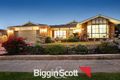 Property photo of 52 Jacksons Road Narre Warren VIC 3805