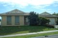 Property photo of 71 Springvale Circuit Cameron Park NSW 2285