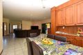 Property photo of 23 Ruby Crescent Bulgun QLD 4854