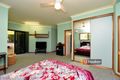Property photo of 23 Ruby Crescent Bulgun QLD 4854