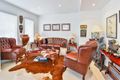 Property photo of 36B Englorie Park Drive Glen Alpine NSW 2560