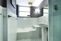 Property photo of 2/42-44 Cliff Road Wollongong NSW 2500