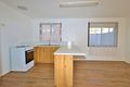 Property photo of 40 Bungo Street Eden NSW 2551