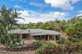 Property photo of 53 Barrys Road Modanville NSW 2480