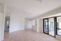 Property photo of 53 Barrys Road Modanville NSW 2480