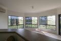 Property photo of 53 Barrys Road Modanville NSW 2480