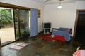 Property photo of 6 Raymond Road Riverglades SA 5253