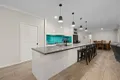 Property photo of 37 Glencoe Place Thagoona QLD 4306