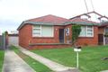 Property photo of 145 Rose Street Yagoona NSW 2199