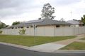 Property photo of 463 Poictiers Street Deniliquin NSW 2710