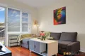 Property photo of 9/45 Avenue Road Highgate SA 5063