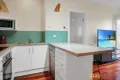 Property photo of 9/45 Avenue Road Highgate SA 5063