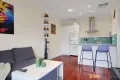 Property photo of 9/45 Avenue Road Highgate SA 5063