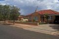 Property photo of 1 Third Street Gawler South SA 5118
