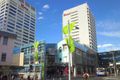 Property photo of 4/4 Allens Parade Bondi Junction NSW 2022