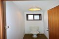 Property photo of 40 Bungo Street Eden NSW 2551