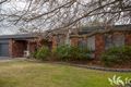 Property photo of 2 Bingley Street Howrah TAS 7018