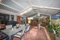 Property photo of 26 Winnetta Ridge Wandina WA 6530