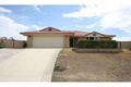 Property photo of 5 Killarney Court Southside QLD 4570