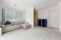 Property photo of 3/145 Austin Road Seaford VIC 3198