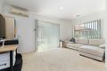 Property photo of 3/145 Austin Road Seaford VIC 3198