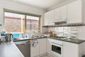 Property photo of 3/145 Austin Road Seaford VIC 3198